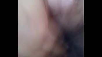 Puta Que Sabe Mamar Rico