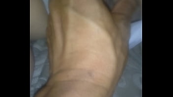 Se Desperto Cuando La Tocaba