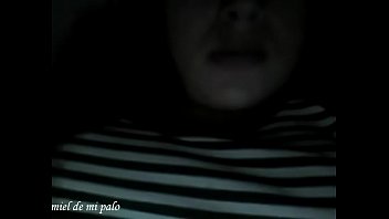 Skype, Sexcam, Videollamada - Unknown - 2025 - Incredible - Session - Video 3229171