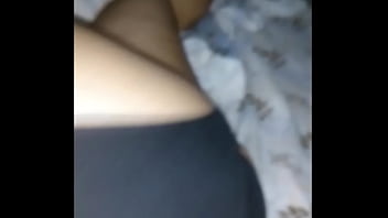 Vídeo De Verificación - verification-video - Video 3236234