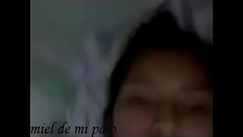 Skype, Sexcam, Videollamada - Unknown - 2025 - Sexy - Scene - Video 3146839