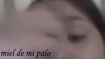 Skype, Sexcam, Videollamada - Unknown - 2025 - Wild - Performance - Video 3143153