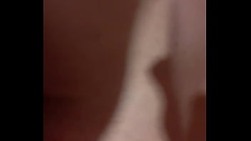 A Coroa Mim Chamou Para Transa ,gostar Muito De Chupar Um Pau