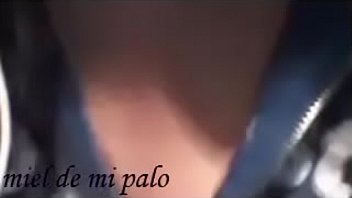 Skype, Sexcam, Videollamada - Unknown - 2025 - Intense - Performance - Video 3104379