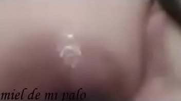 Skype, Sexcam, Videollamada - Unknown - 2025 - Passionate - Scene - Video 3136536