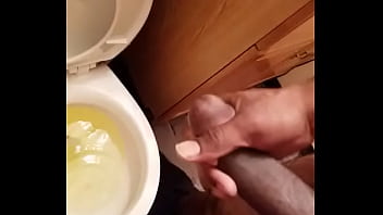 Cumshot, Bathroom, Masturbation, Bbc, Soloboy - Cumshot - 2025 - Amazing - Show - Video 3235969