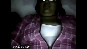 Skype, Sexcam, Videollamada - Unknown - 2025 - Wild - Performance - Video 2883966