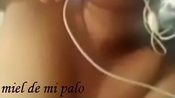 Skype, Sexcam, Videollamada - Unknown - 2025 - Incredible - Performance - Video 3124108