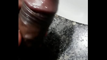 Masturbação - 17, 15, 13, soloboy - Video 3163362