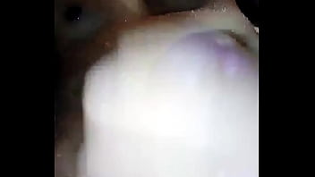 Mlk Me Mandou Vídeo Batendo Uma