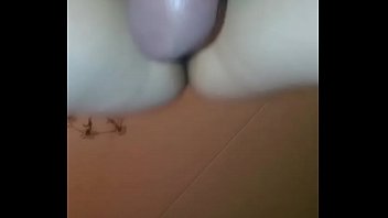 Skin57 Fucks A Guy Raw, View From Below