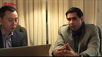 Dois Gostosos Para Se Deliciar Por Mais De 1h