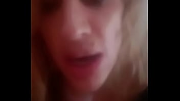 Sucking, Gag, Tranny, Shemale - Shemale - 2025 - Amazing - Show - Video 2921687