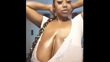 Poetry Studios Hotel Clips