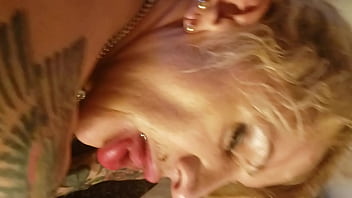 Megan Fox Cl Ass Stuffed