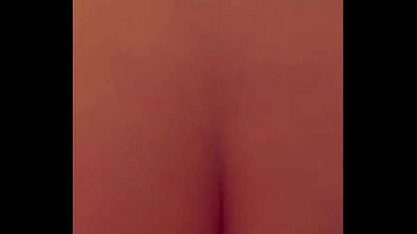 Princess Fucks Awake With Her Sweet Pussy, Before Licking Her Cum Clean Off.