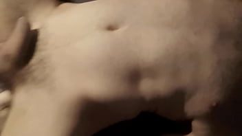 Playing With A Toy - anal, toy, gay, alone, jouet - Video 2921635