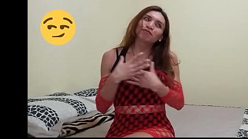 Me Assiste Até O Final | Faz A Tua Doação Por Depósito Ou Transfer_ncia Bancário Para Ajudar Na Criação De Novos Vídeos