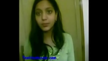 Rajsahi Physiothe Sumon