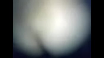 Unknown - 2025 - Hot - Scene - Video 6574692