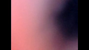 Irl Point Of View Cock Vore