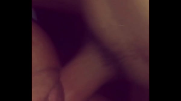 Sex, Squirting, Pussyfucking, Cumoncock - Squirting - 2025 - Steamy - Session - Video 3154592