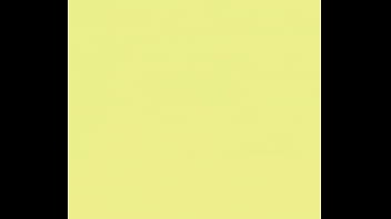 Fucking That Wet Pussy - squirting, pussyfucking, wetcock - Video 3234976