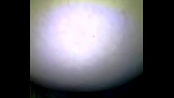 Bogota, Rico-culo, En-cuatro - Unknown - 2025 - Hot - Experience - Video 3163197