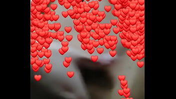 Tocandome Para Mi Novio - teen, pussy, fingering, masturbation - Video 3154544