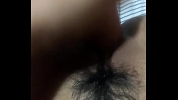 Disfrutando Con Nacho!!!