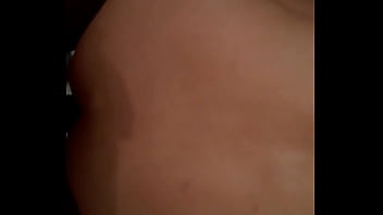 Bragança Paulista Sp