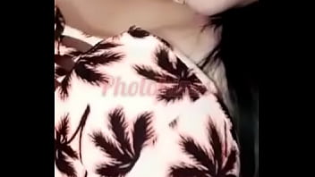 Mi Amiga Luxi En Comas