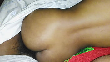 Teen Loves The Dick - teen, sexy, bbc - Video 2919980