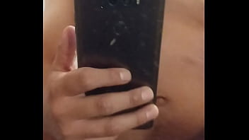 Cum, Masturbate, Leche, Soloboy - Bukkake - 2025 - Incredible - Session - Video 3235874