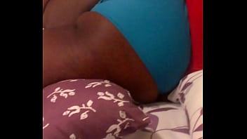 Unknown - 2025 - Wild - Show - Video 6117713