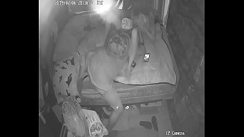 Eating Her Pussy So Good Got Her Going Crazy