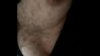 Nipples, Gay, Tetillas, Moobs, Tetasdemacho, Nalenipples - Gay - 2025 - Hot - Performance - Video 2921258