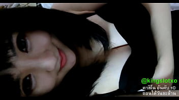 Sex, Asian - Asian_woman - 2025 - Intense - Experience - Video 3020291