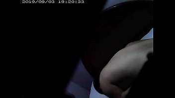 Sexo, Comas - Unknown - 2025 - Amazing - Scene - Video 3235825