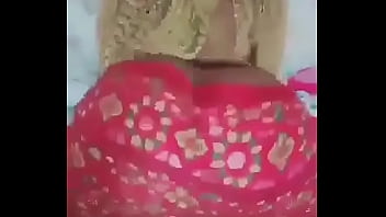 Ass, Ebony, Big-ass, Twerking, Black-ass, Brazzillian, Bongo, Big-black-ass - Black_woman - 2025 - Hot - Scene - Video 3163092