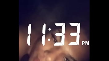 Help Wiith Her Groceries