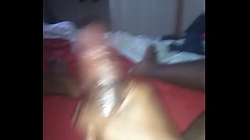 T.l.k Masturbating - mature, masturbation, free, big-dick, bbc, soloboy - Video 3154137