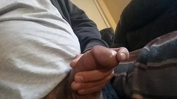 Whatsapp Shared Video With Lex Apollo