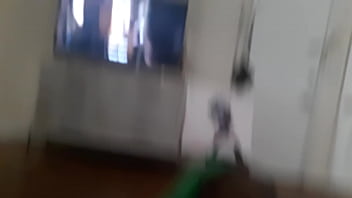 Porno, Pussy, Blowjob, Young, Japanese, Gay-blowjob - Gay - 2025 - Wild - Show - Video 3153957