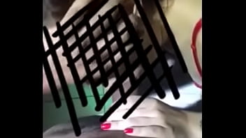 Casada Do Rj Mamando A Rola Gg Do Amante - roludo, mamando-o-roludo - Video 3126833