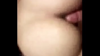 Sexo Despues De La Fiesta