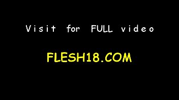 Hot Teen Floosy Neela' Tang Gets Fully Satisfied