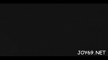 Mischievous Maiden Paula S. Is Cheating On Her Husband