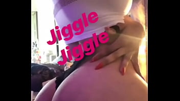 Black, European, Latina, Sexy, Babe, Interracial, Ass, Doggystyle, Shaved, Homemade, Ebony, Asian, B - Exotic - 2025 - Incredible - Session - Video 2919986