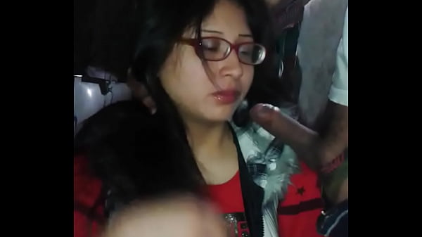 Karina Buen Oral By Cris